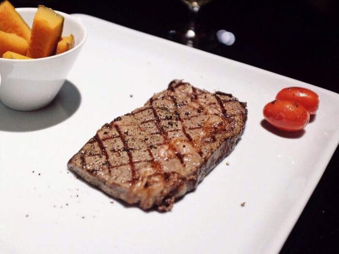 如果这家扒房代表武汉最顶尖水平，就别怪被称作最大农村