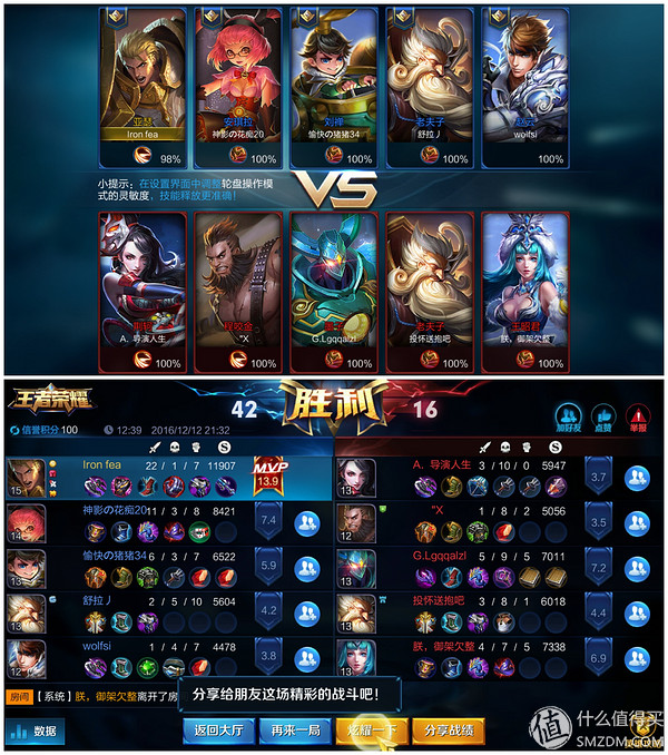 鑷媿鎵嬫満鍝姣斿緱涓妚ivox9,vivox90鑷媿娴嬭瘎