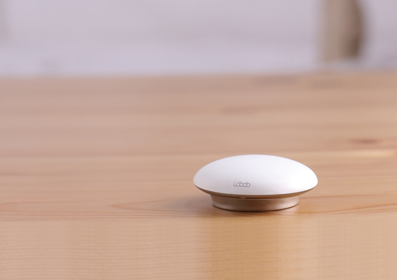 设计邦网络科技,设计邦视频