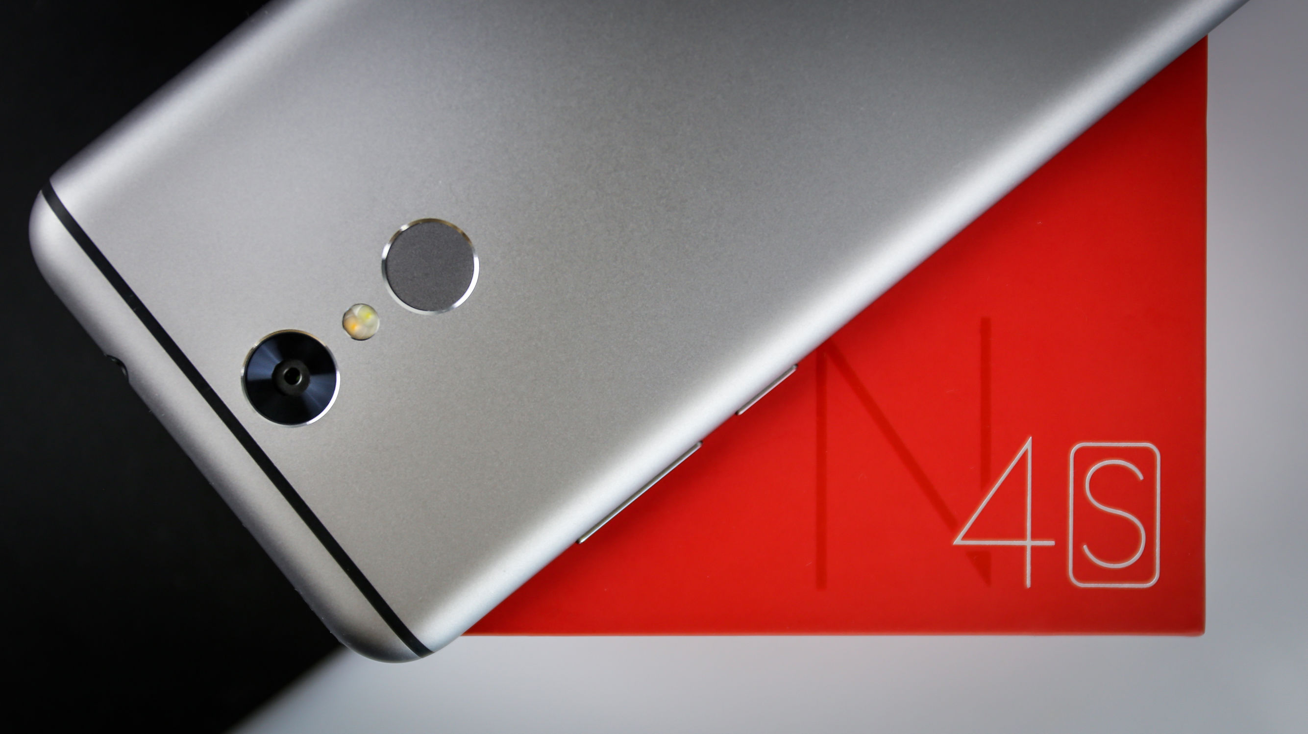 千元机有哪些旗舰,360n4s与骁龙版硬件对比