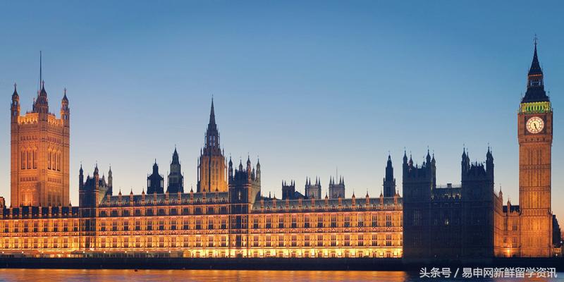 牛津大学学长分享：超实用留学经验！