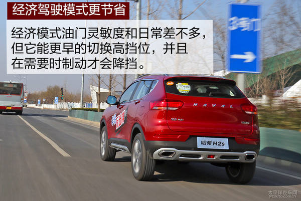 哈弗h2s2019款红标1.5t使用哪款机油,哈弗h2s国六版2020款最高配1.5t