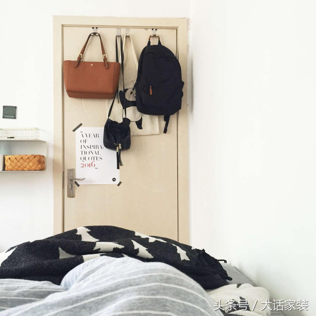 小宿舍6人改造,小学生八人宿舍改造教程