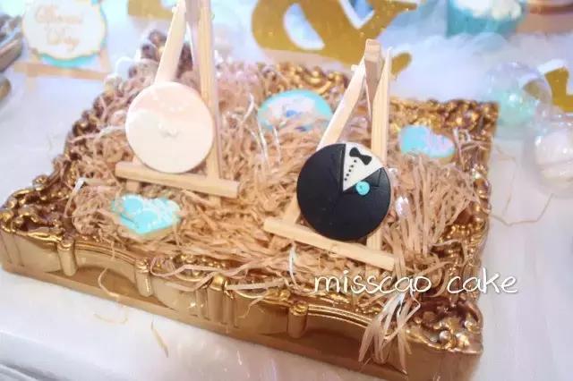 乐清甜品控请捂好钱包,接下来这家烘焙店要搞事情了!