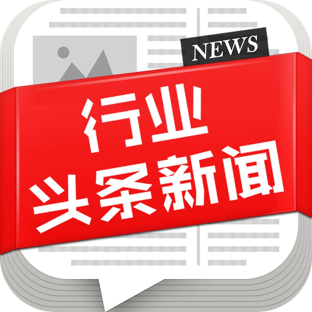 眼视光行业营销培训,从经营产品到经营人群