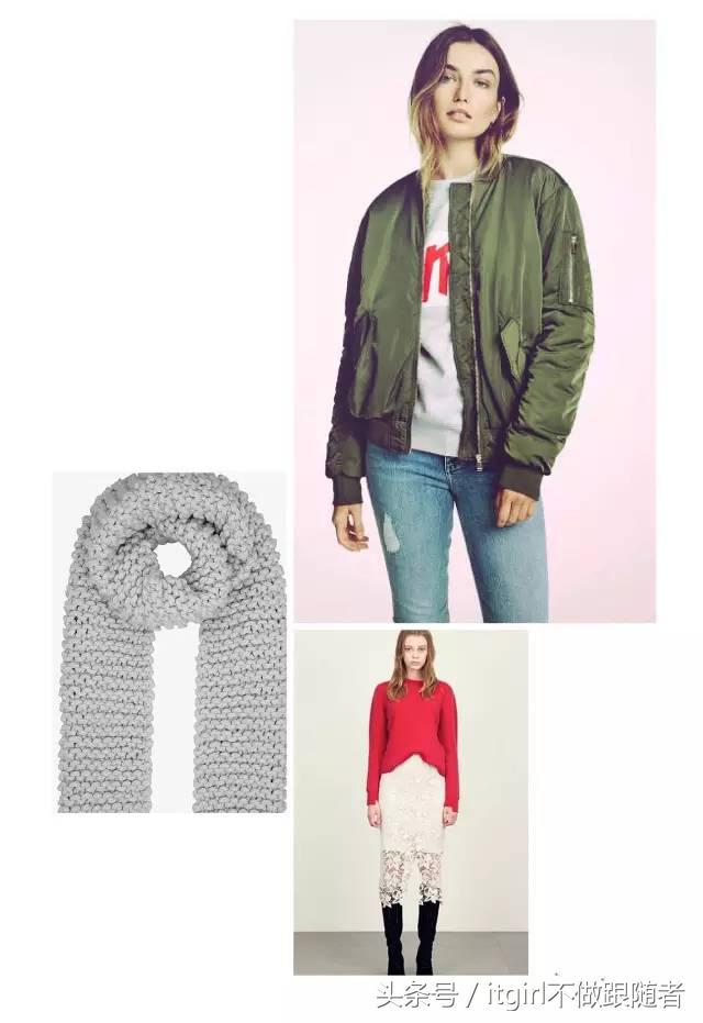 夏天不想露腿穿什么打底袜,明天穿什么衣服女童