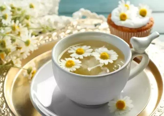 精选名中医养生药膳汤品，9个系列200多种汤方