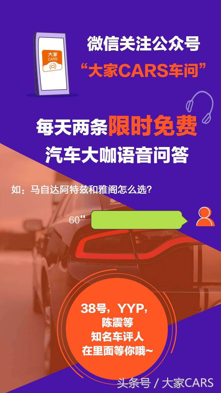 3.6排量的V6发动机，可能是史上最差的变速箱匹配，霍顿汽车