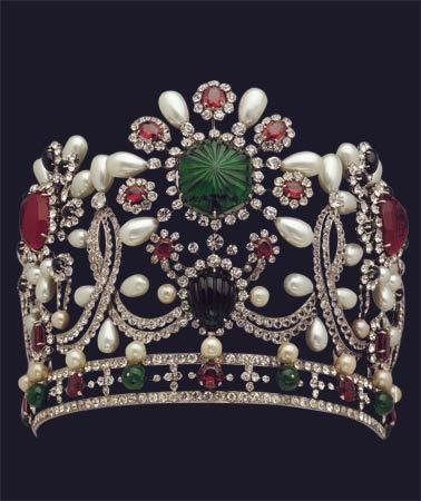 象征永恒爱情的珠宝品牌,爱情珠宝品牌