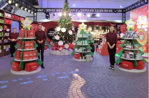 进口跨境电商怎么开店铺的,进口跨境电商如何经营销售