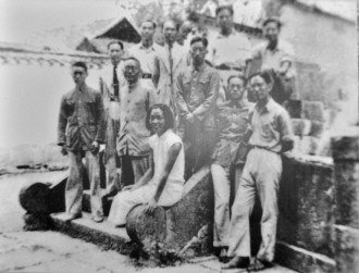 涨知识大学生,浙江大学和贵州大学