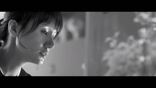 演技炸裂的瞬间殿堂级陈道明,戏骨演技炸裂一秒入戏综艺