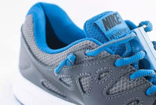 一个巧妙的小发明,一个小发明原理和用途