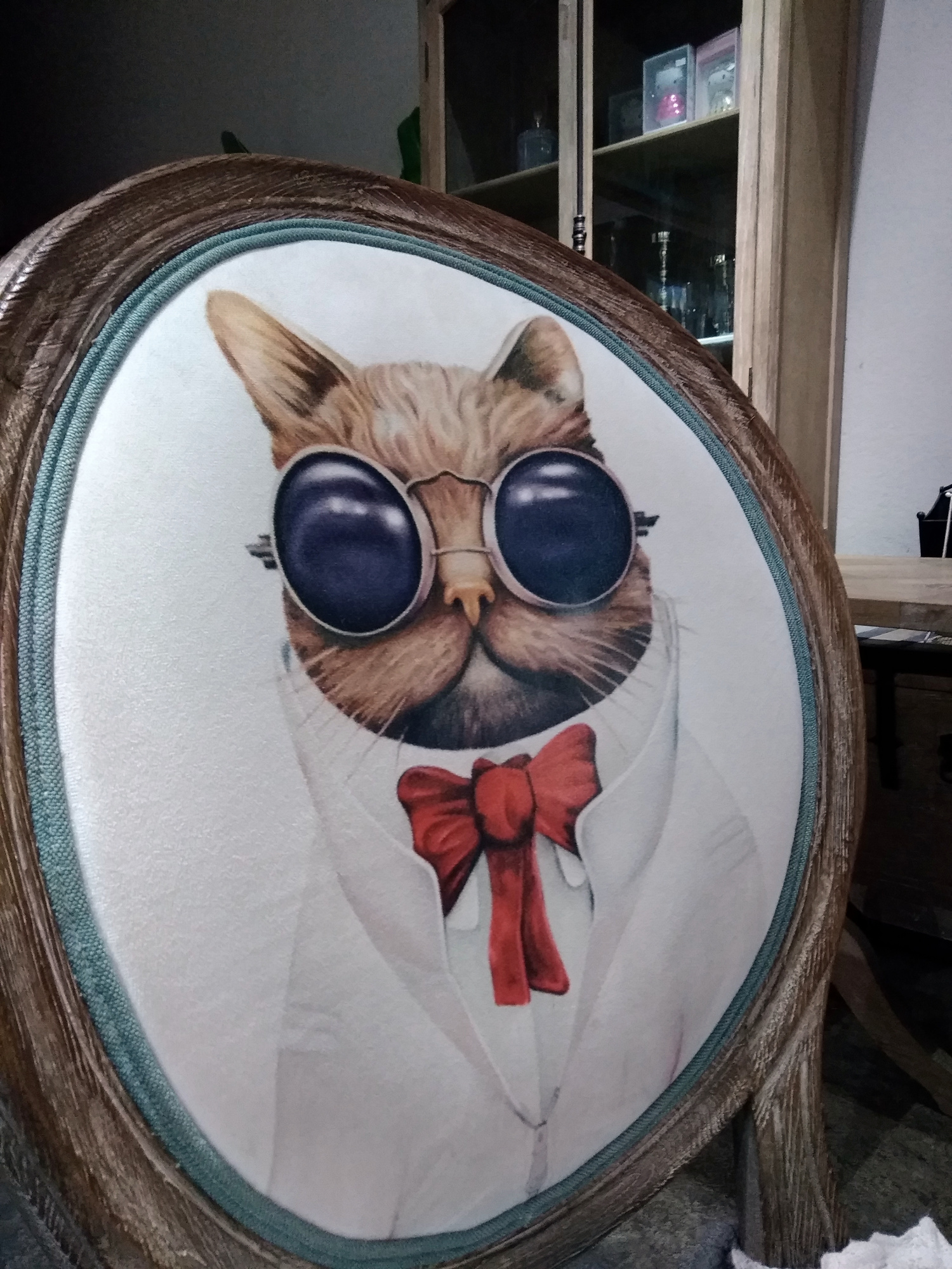 华为畅享6s参数详解,华为畅享6s最新消息