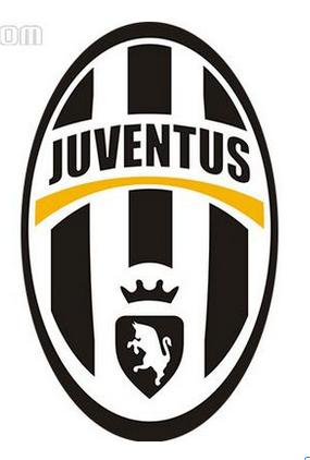 世界著名足球俱乐部队徽大全,最有设计感的俱乐部球衣