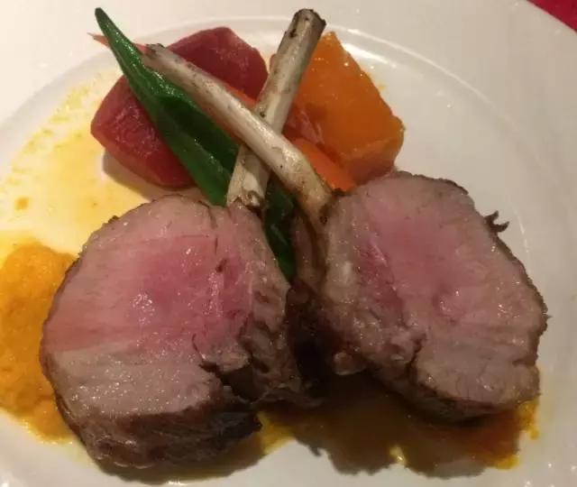 重庆圣诞节打卡点推荐,重庆第一次约会地点推荐