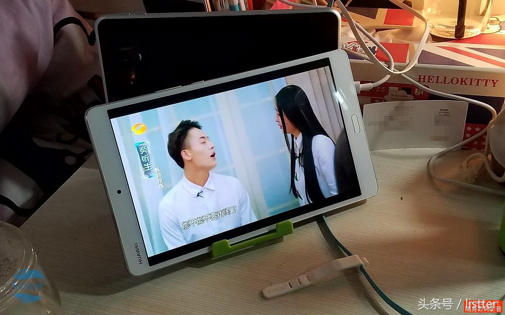 一个人怎么过元旦节,一个人怎么在家过春节