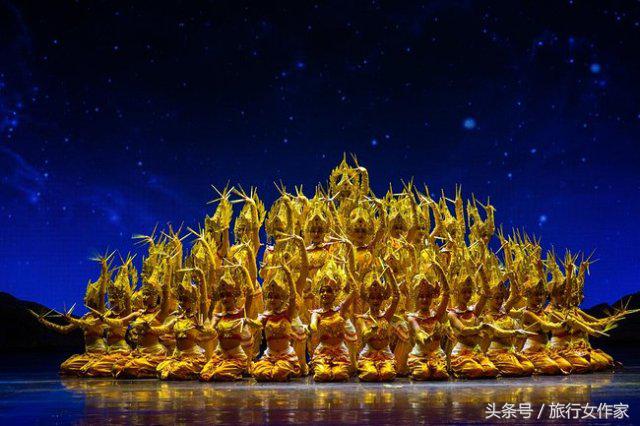 西双版纳避寒城市,冬日西双版纳市区