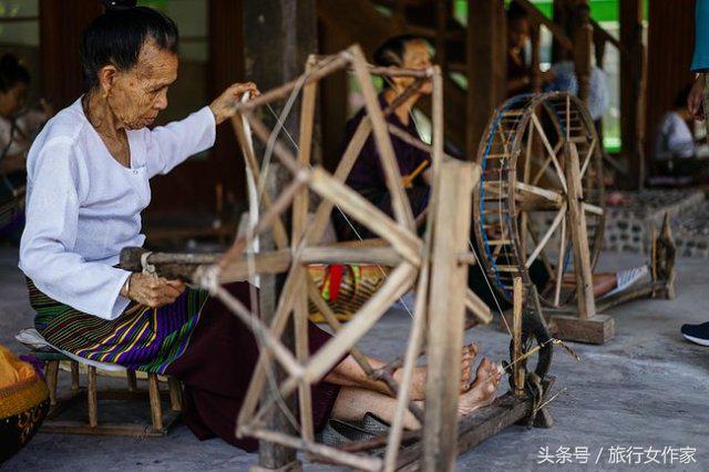 西双版纳避寒城市,冬日西双版纳市区