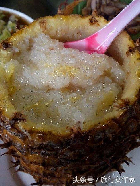 西双版纳避寒城市,冬日西双版纳市区