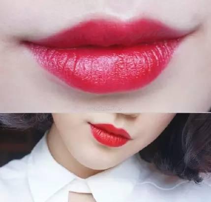 新款唇膏推荐排行榜前十名,推荐十款便宜好用唇膏色号