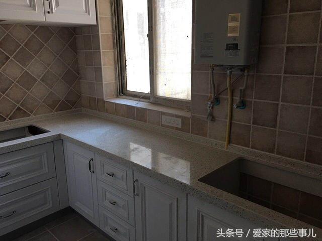 美式夜晚特别美你愿意陪伴我一起欣赏吗无法忘怀的事