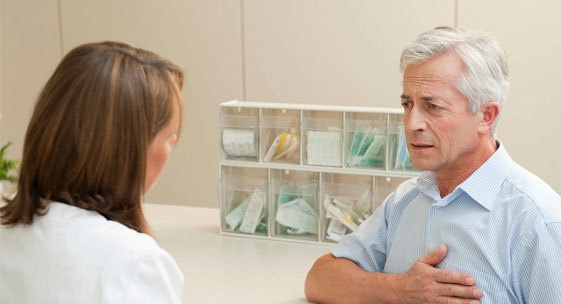 降脂三宝是什么中药,想要血脂降得快多吃这3种食物