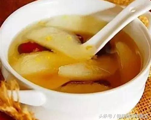 孕早期恶心呕吐怎么缓解,孕早期恶心呕吐吃什么食物