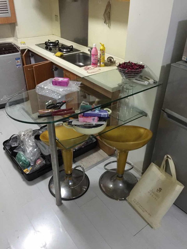 租房怎么把房间搞得漂亮,如何提升出租屋格调