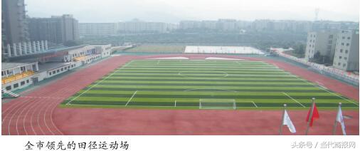 郴州湘南中学简介,郴州市湘南中学高中教学质量