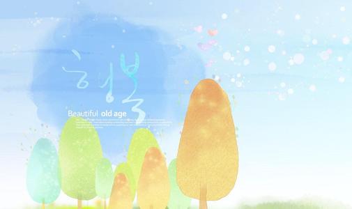 qq自动回复搞笑霸气,qq自动回复非常搞笑的