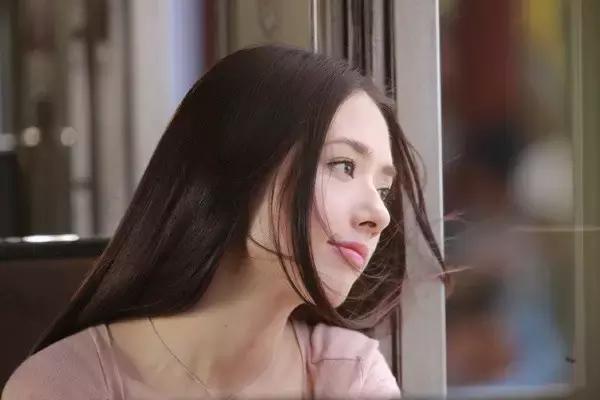 嫁给把你当公主的人,嫁给把你宠成小孩子的男人