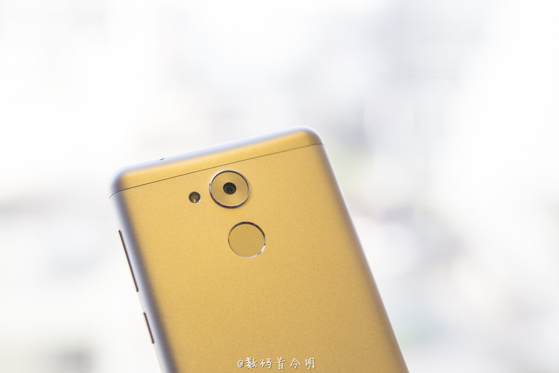 华为畅享6s价格和参数,华为畅享6s手机测评