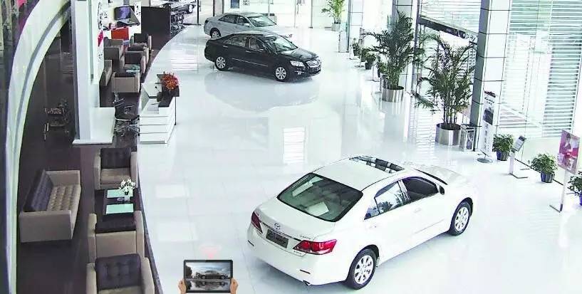 摩托车原价置换活动套路,三个废旧手机置换新手机什么套路