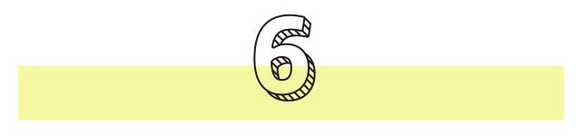 嫌用唇膏不够man的男人,注定吻不上心爱姑娘的唇