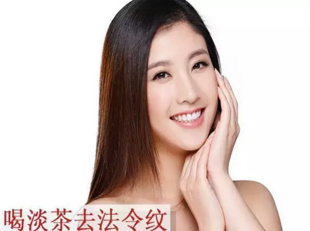 鍘婚櫎娉曚护绾瑰灏戦挶,娑備粈涔堝幓闄ゆ硶浠ょ汗