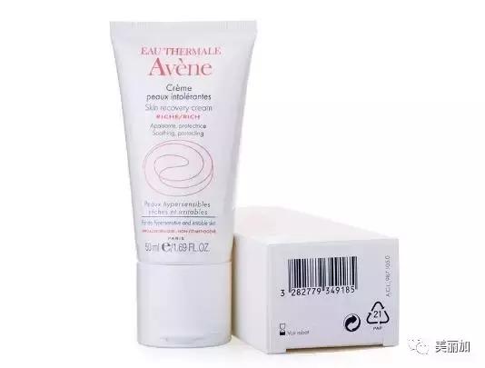 卖断货的面霜,卖到断货的明星同款商品