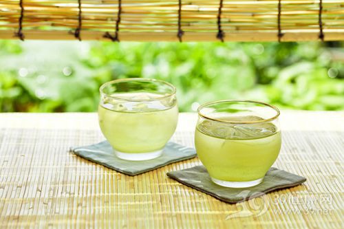 世界公认抗癌饮品,什么饮品防癌效果好