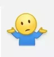 留学生最新骗局揭秘,留学生被骗十大骗局