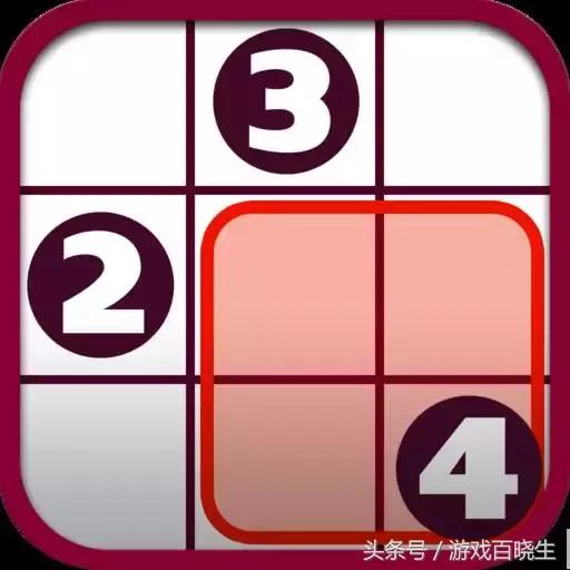 你认为现在最好玩的手游是哪个,安卓十大最好玩的手游游戏推荐