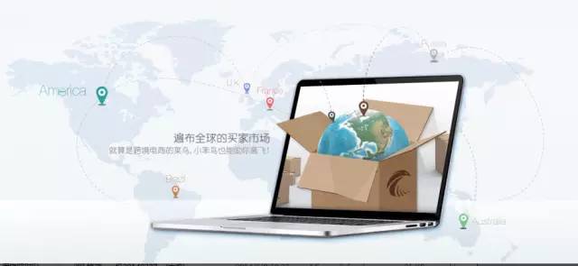 跨境电商逆势增长成为外贸新亮点,跨境电商成为外贸新亮点