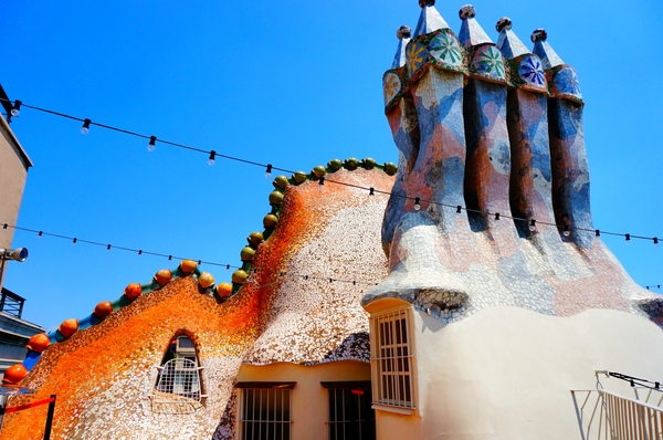 去欧洲玩哪个国家便宜,去欧洲旅游哪些国家便宜点