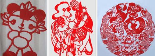 唐山人文民俗特色是什么,河北唐山特色传统文化