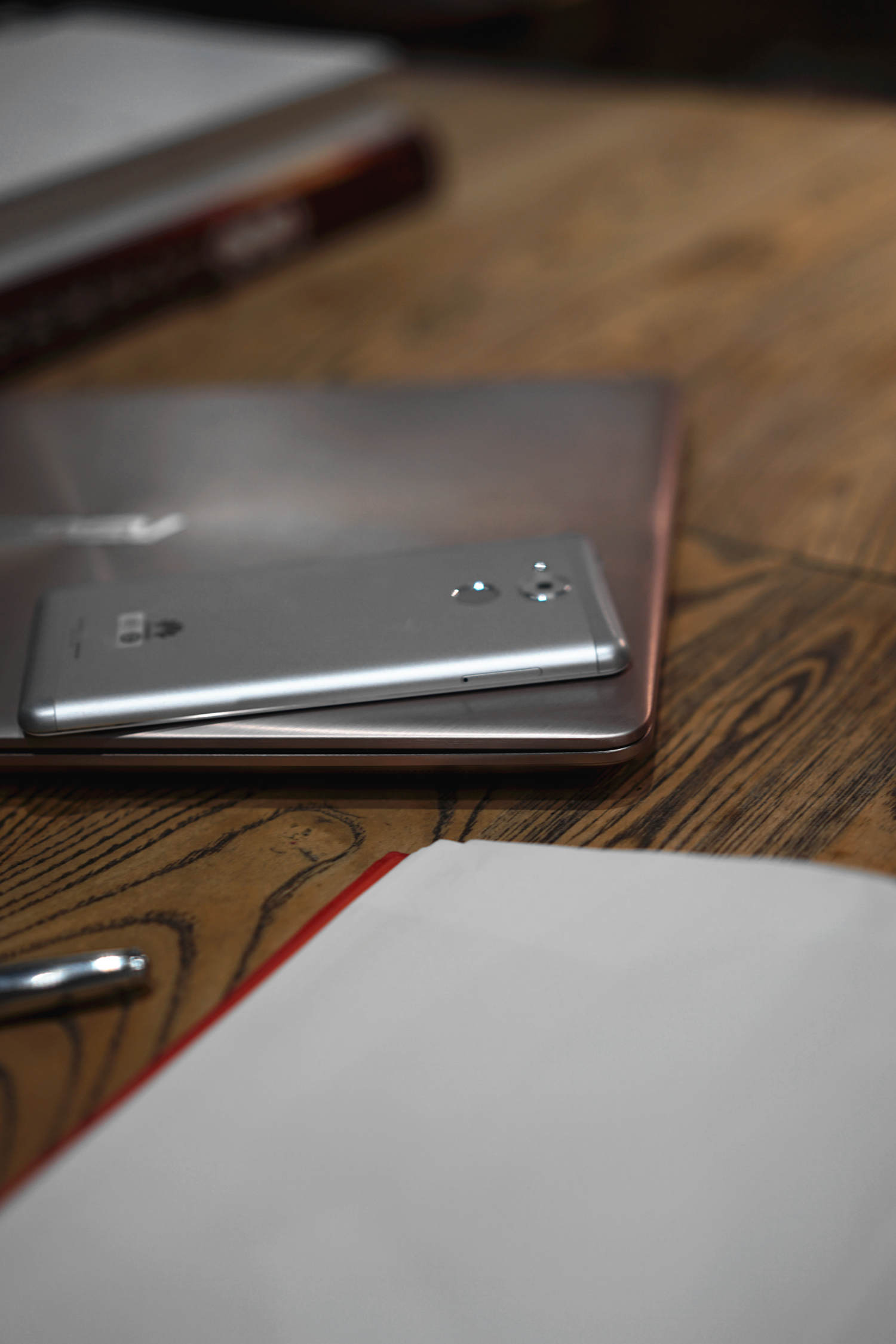 华为畅享6s5.0英寸官方报价,华为畅享6s价格查询及性能评测