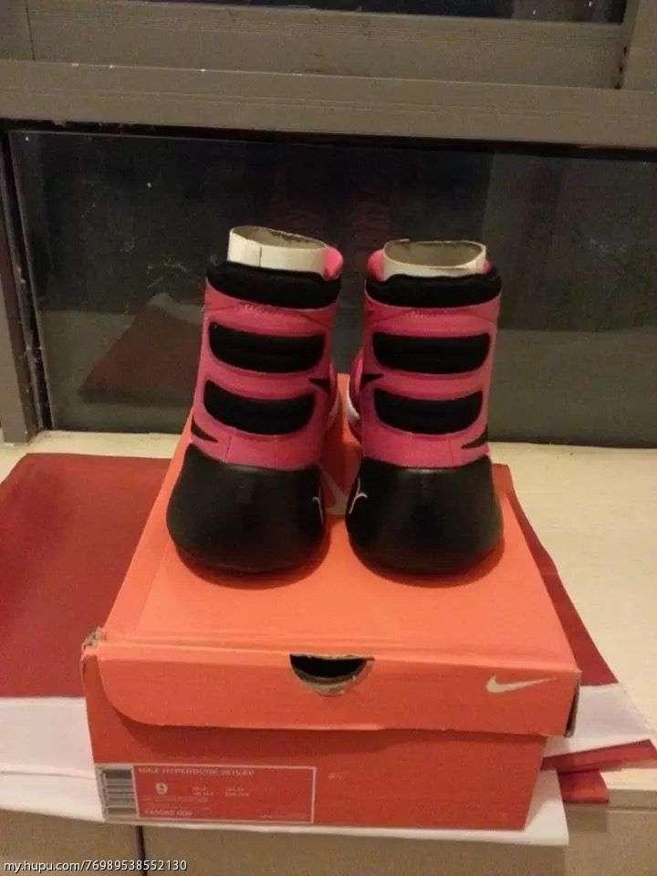 hd15好看吗,hd15第五代