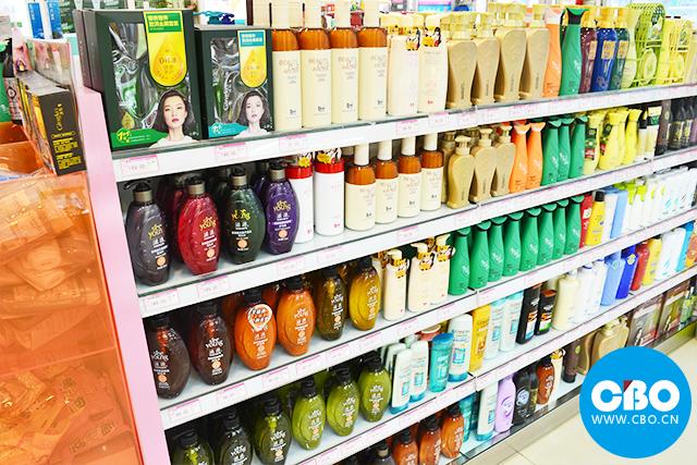 高端洗护店开店准备,线下高端洗护品牌