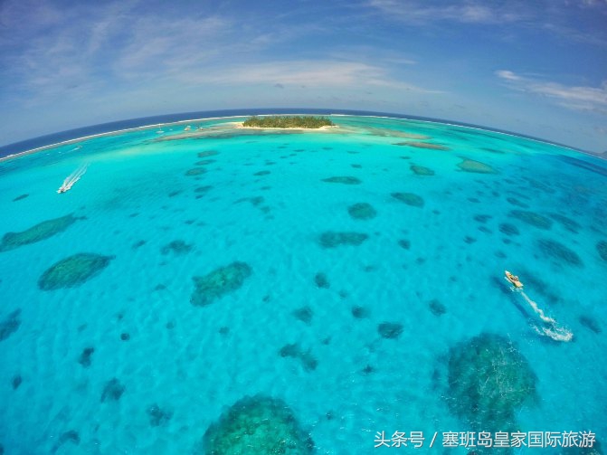 塞班岛旅游有意思吗,塞班岛旅游的感受