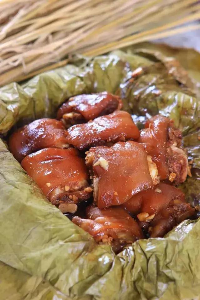 镇江小吃推荐夏天吃的餐馆,镇江好吃的特色餐馆