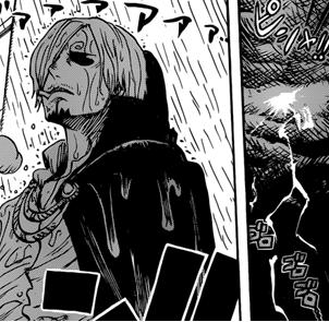 樱木花道漫画分析,鹰目话道官网