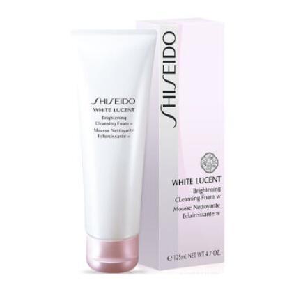 洗面奶排行榜冠军,洗面奶好评第一名